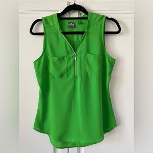 Soho New York & Company Blouse